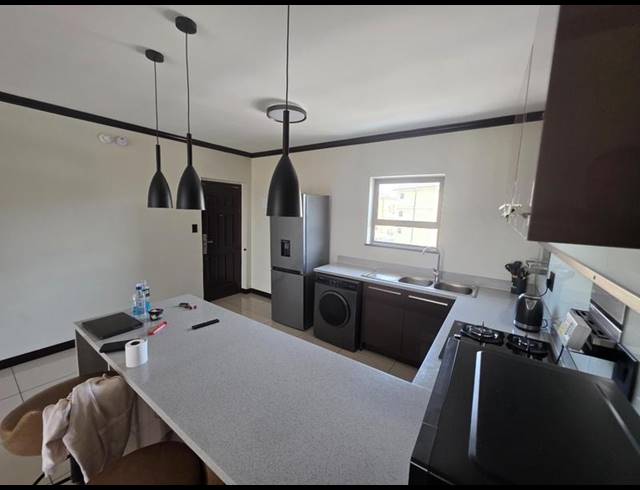 3 BEDROOM PROPERTY TO RENT IN BLUE HILLS